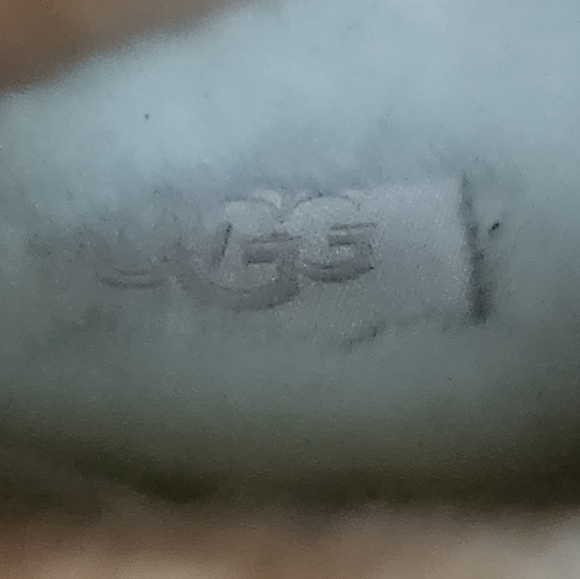 UGG Neumel High Weather Hybrid Leather Boots - Picture 9 of 10